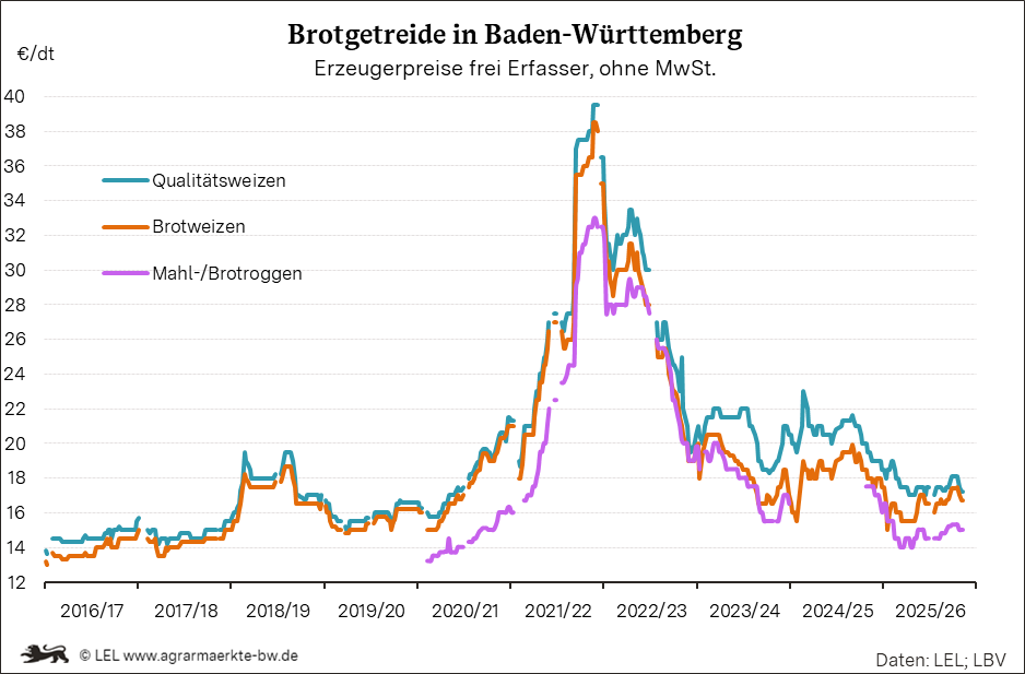 Bilder anzeigen