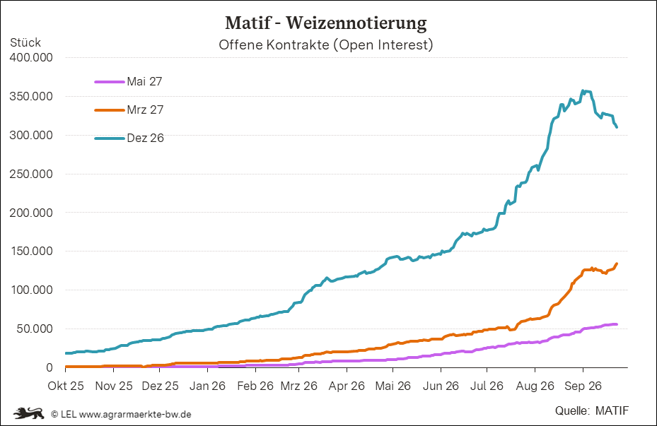 Bilder anzeigen