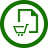 Shop - Icon