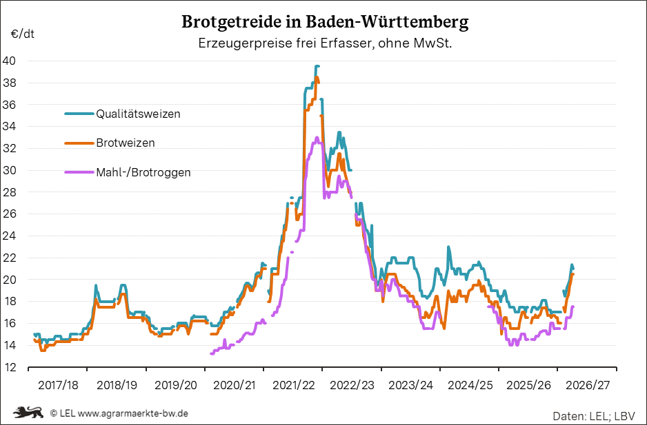 Bilder anzeigen