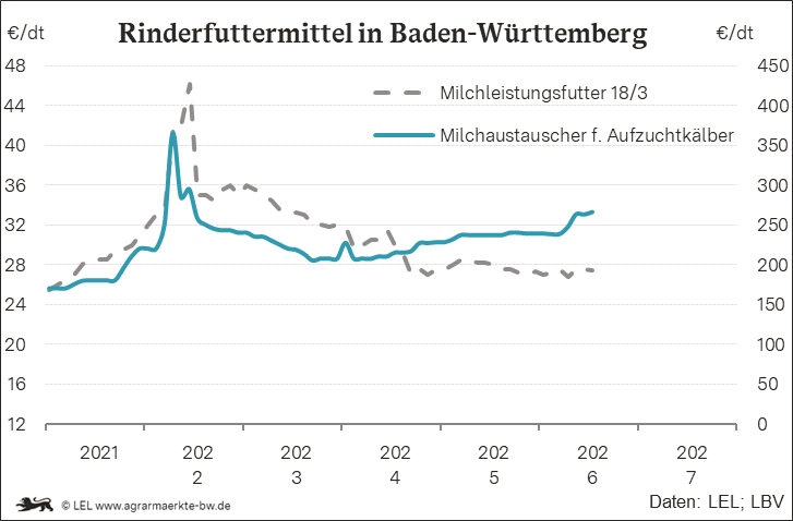 Bilder anzeigen