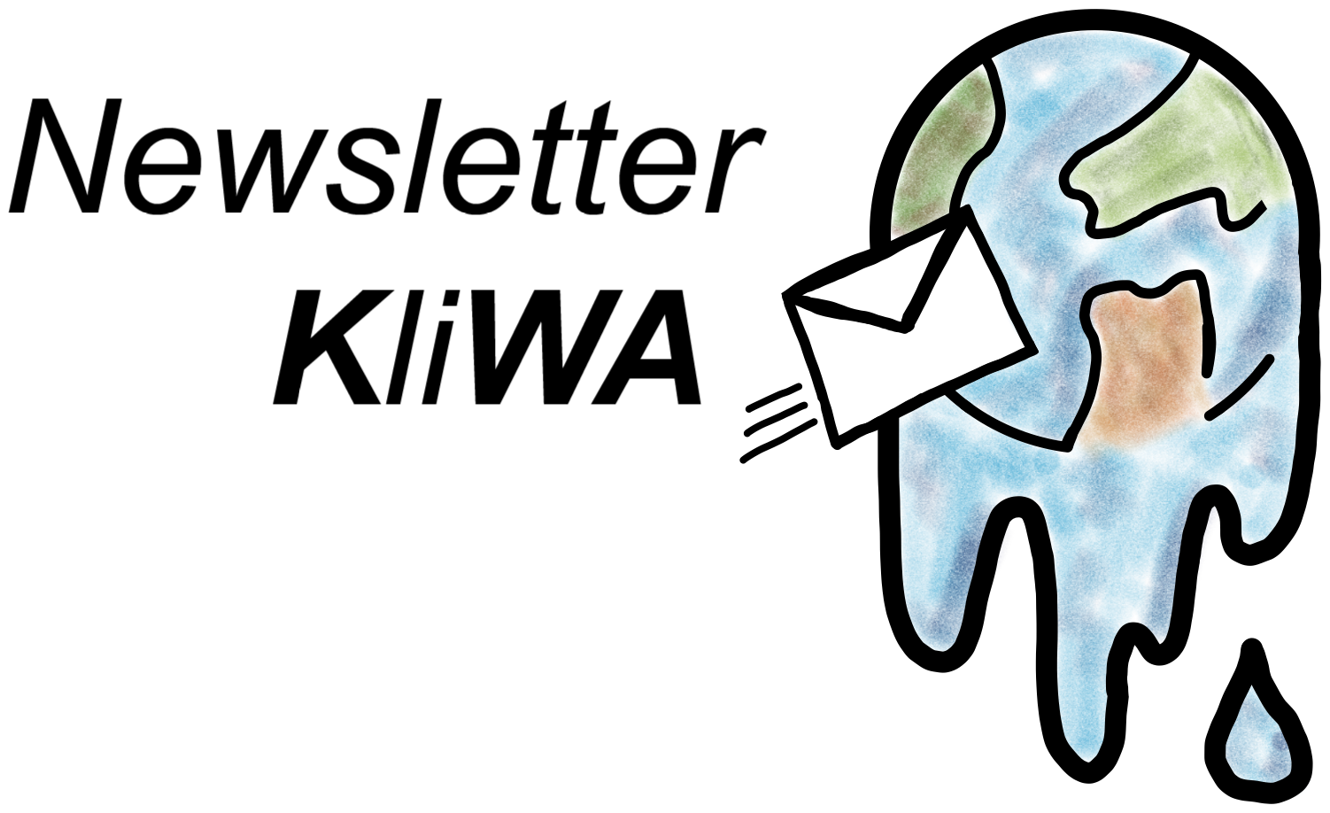 Logo KliWa