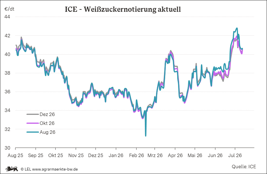 Bilder anzeigen