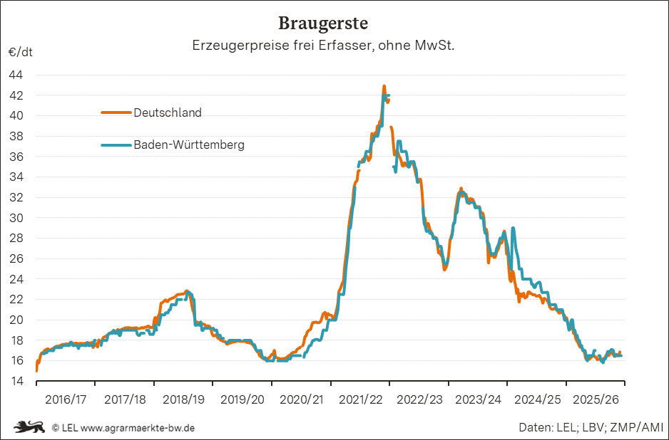 Bilder anzeigen