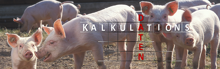 Bild: © BLE, Bonn/Foto: Dominic Menzler​