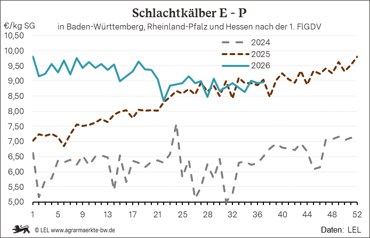 Bilder anzeigen