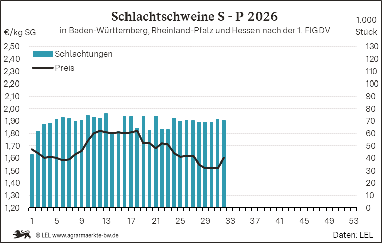 Bilder anzeigen