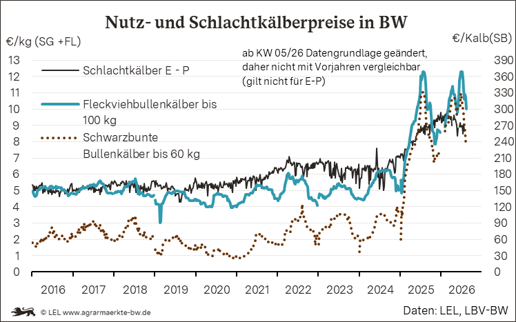 Bilder anzeigen