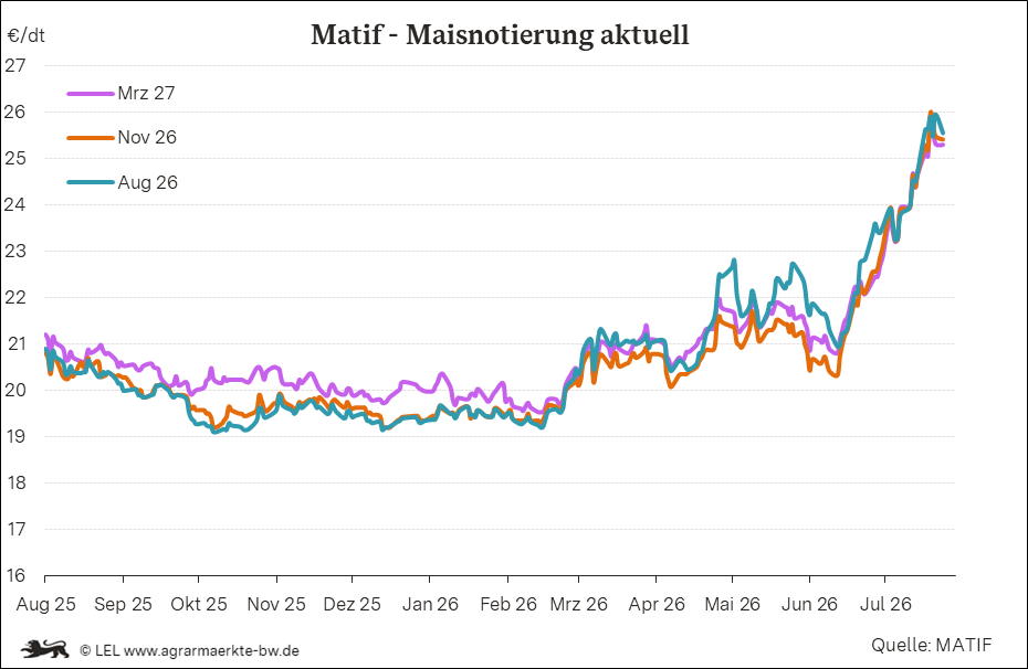 Bilder anzeigen