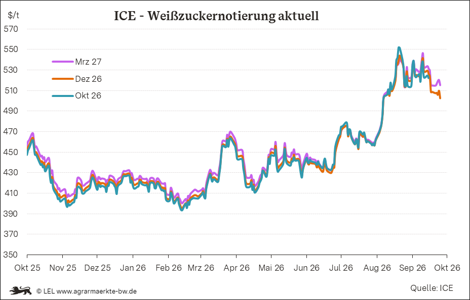 Bilder anzeigen