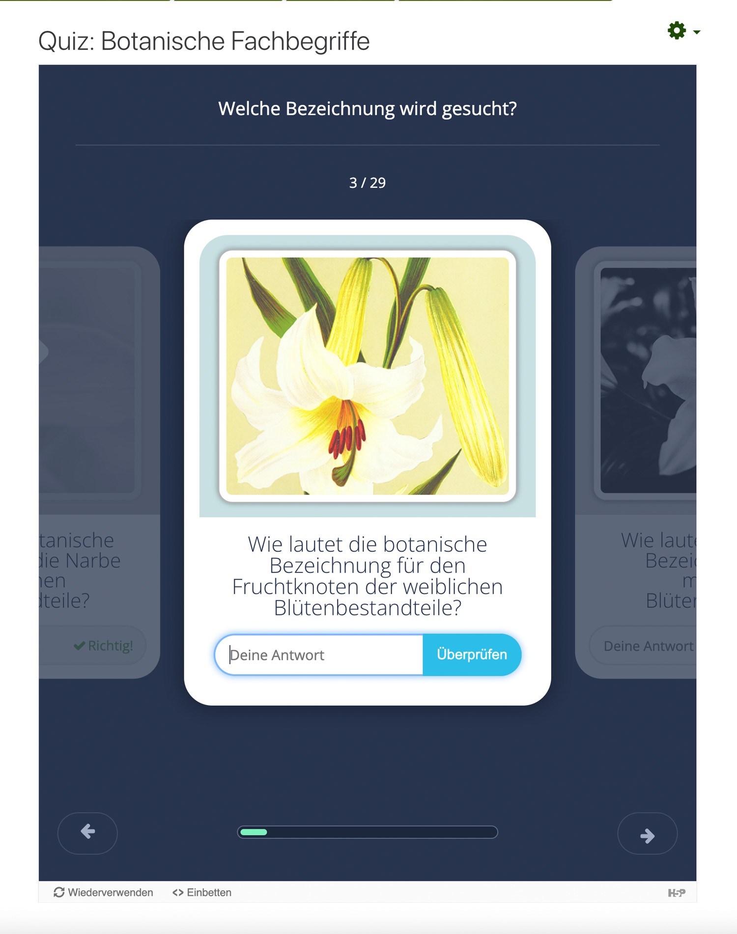 Quiz botanische Fachbegriffe.jpg