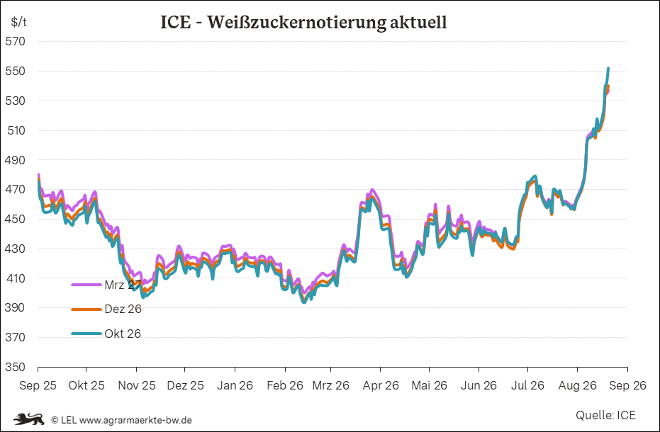 Bilder anzeigen