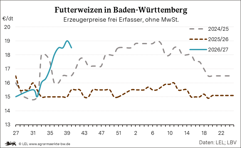 Bilder anzeigen