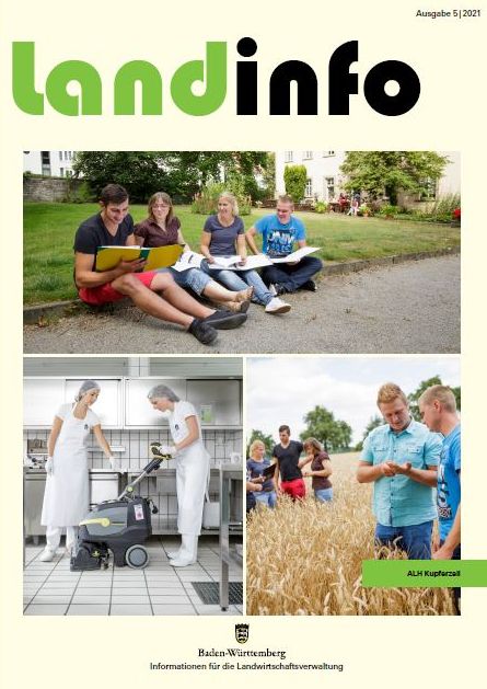 Titelbild_Landinfo_4_2021
