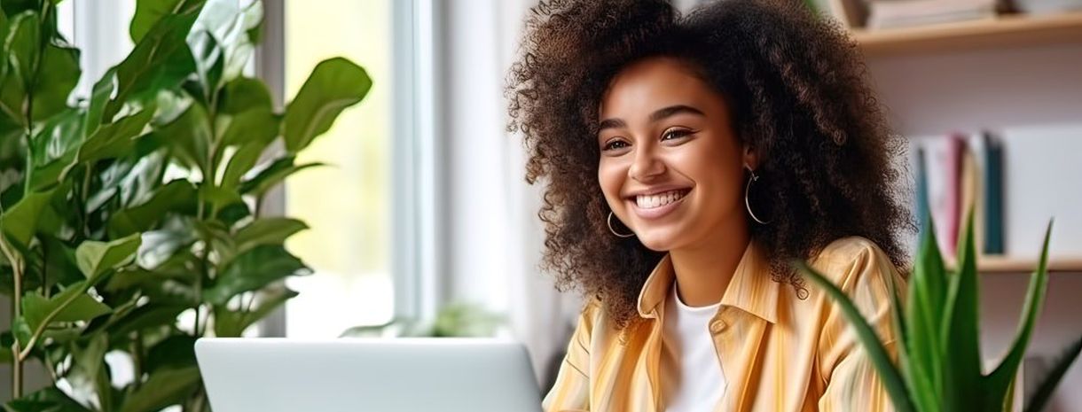 Online-Info­veranstal­tung: Freiberuf­liche Tätig­keit BEKI