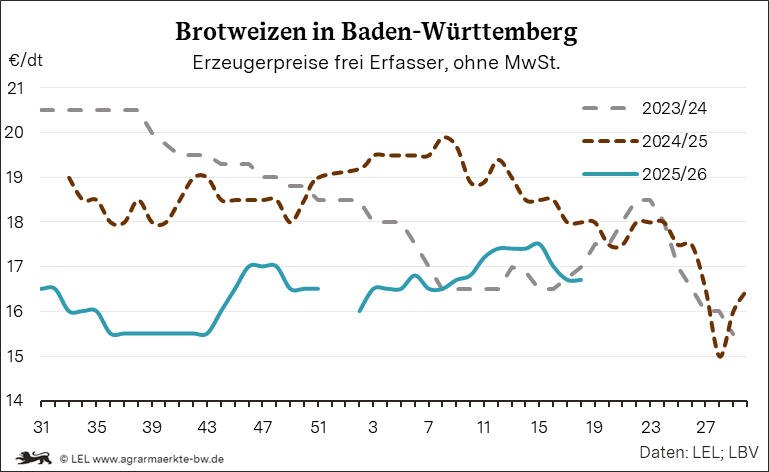 Bilder anzeigen