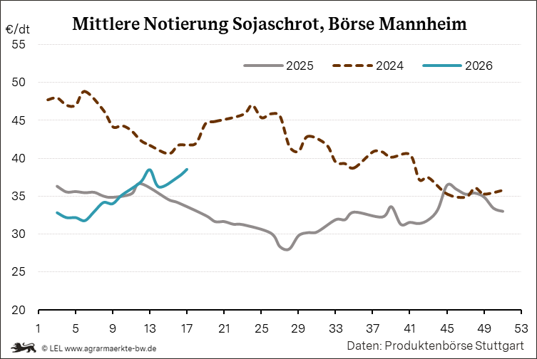 Bilder anzeigen