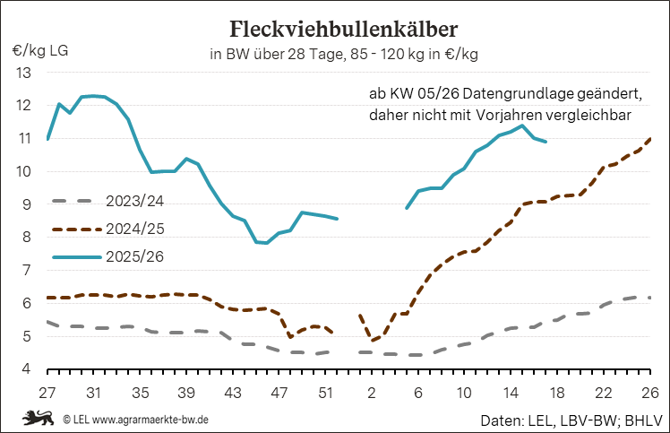 Bilder anzeigen