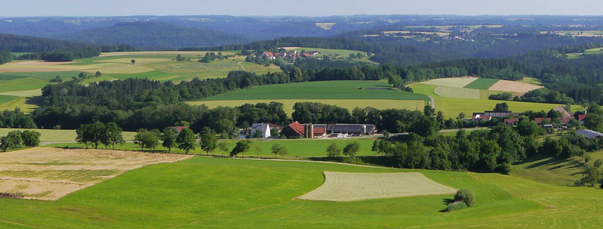 Titelbild_Landinfo_2_2025_Ländlichen Raums