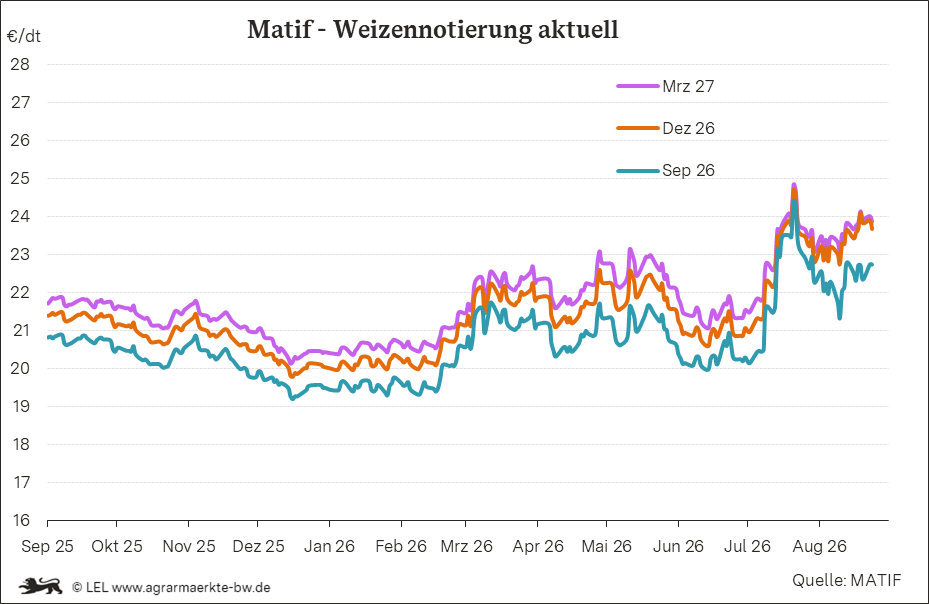 Bilder anzeigen