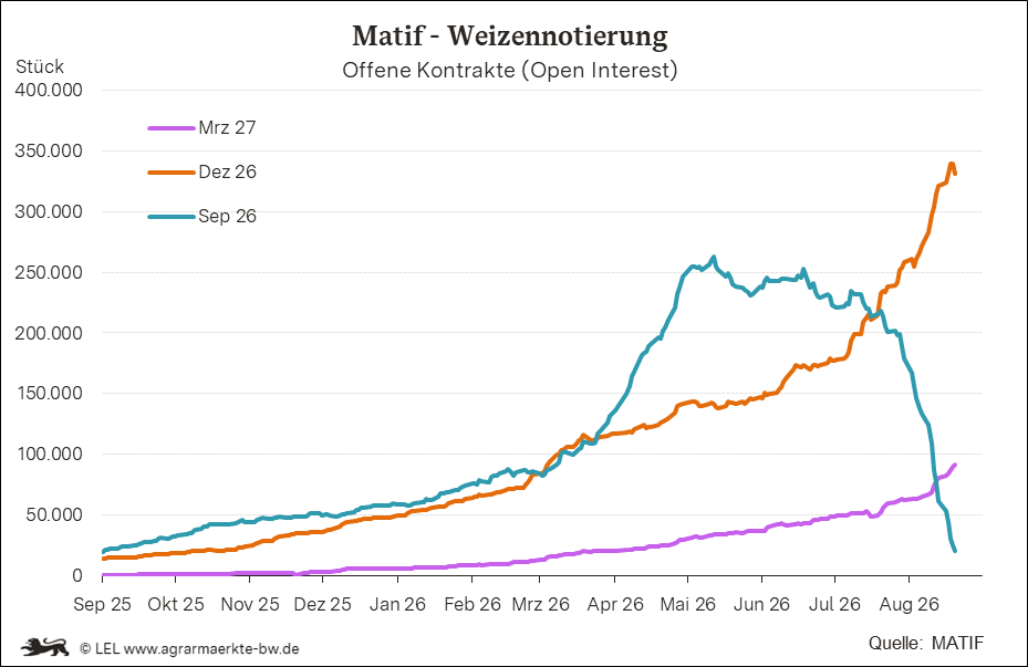 Bilder anzeigen