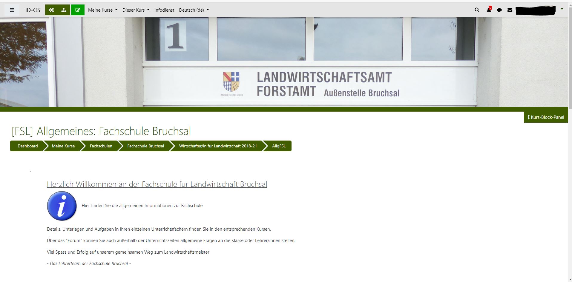 Moodle Kurs Wirtschafter Landwirtschaft 2018-21.JPG