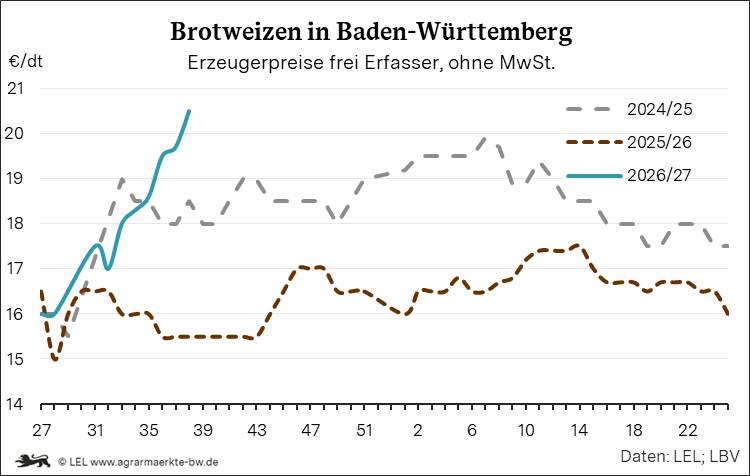 Bilder anzeigen