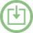 Icon - Download