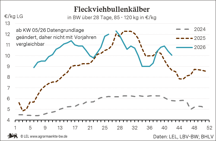 Bilder anzeigen
