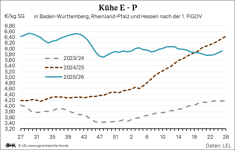 Bilder anzeigen