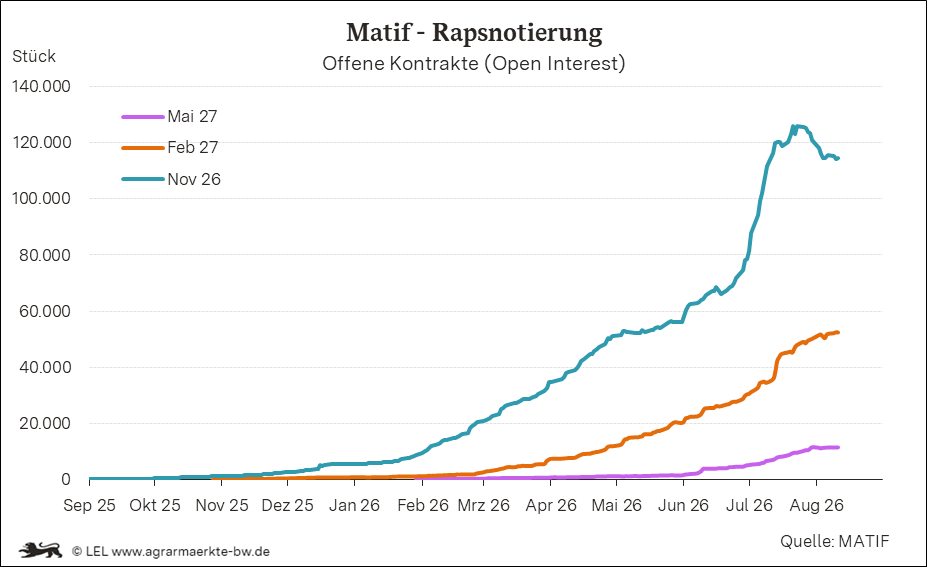 Bilder anzeigen