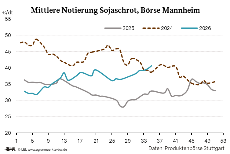 Bilder anzeigen