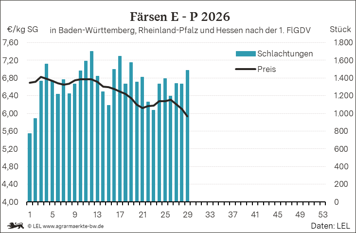 Bilder anzeigen