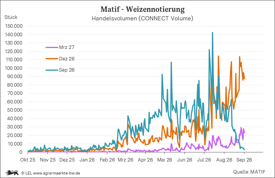 Bilder anzeigen