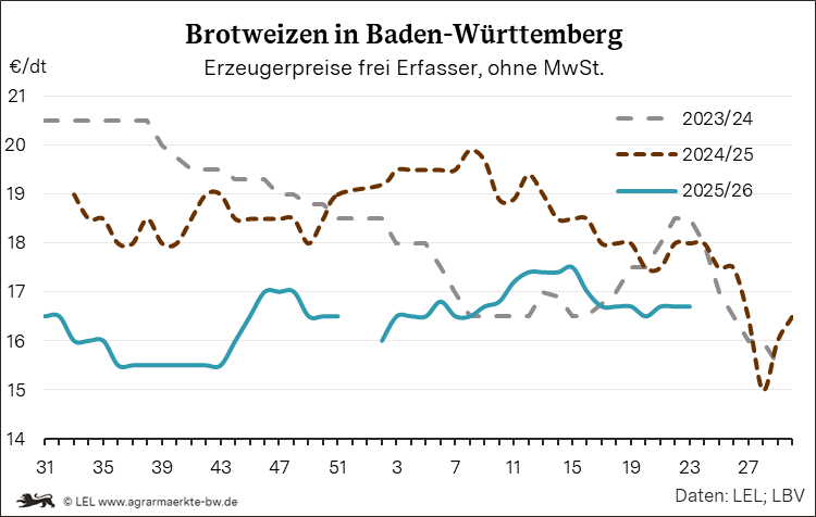 Bilder anzeigen