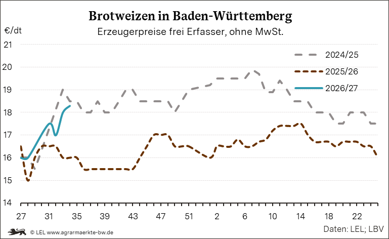 Bilder anzeigen