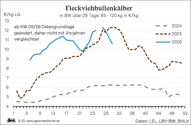Bilder anzeigen