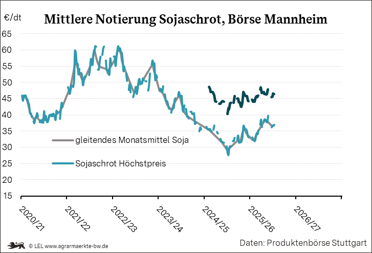 Bilder anzeigen