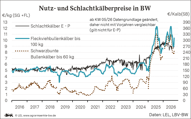Bilder anzeigen