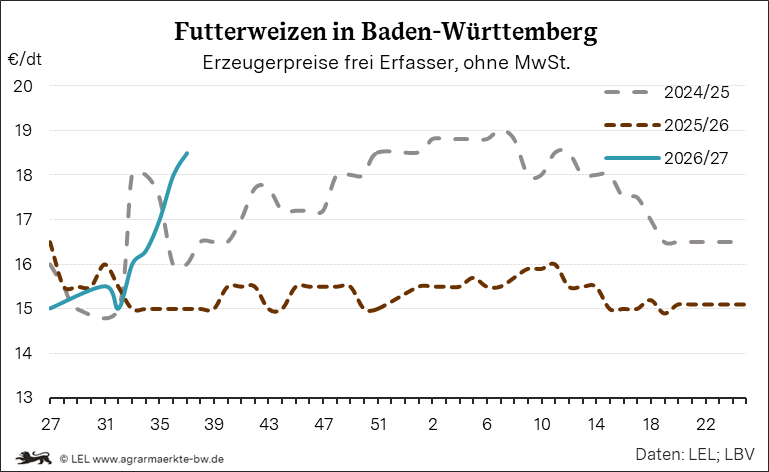 Bilder anzeigen