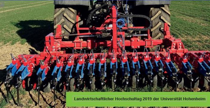 Titelbild_Landinfo_HT_2019;