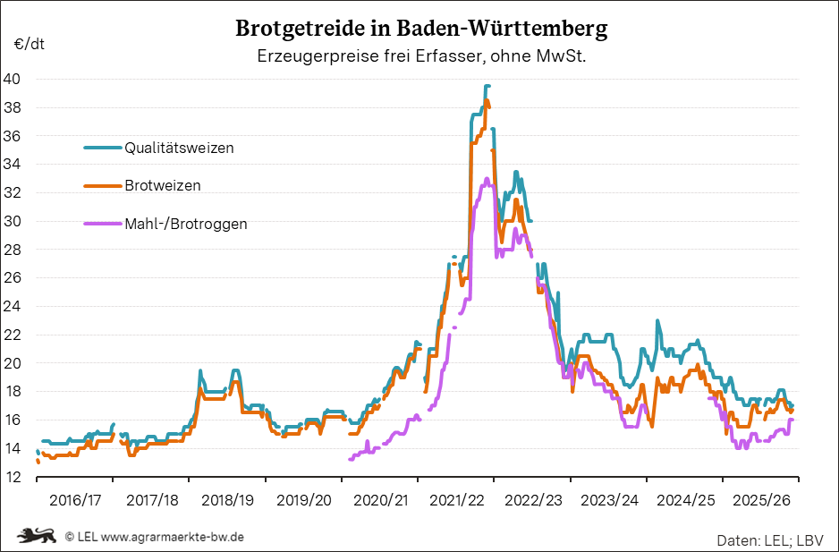 Bilder anzeigen