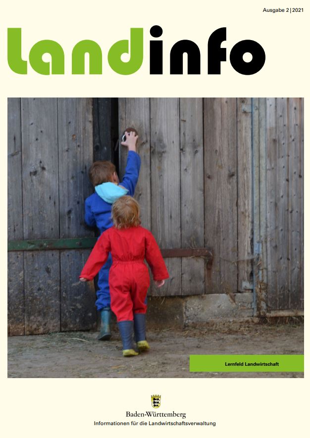 Titelbild_Landinfo_2_2021