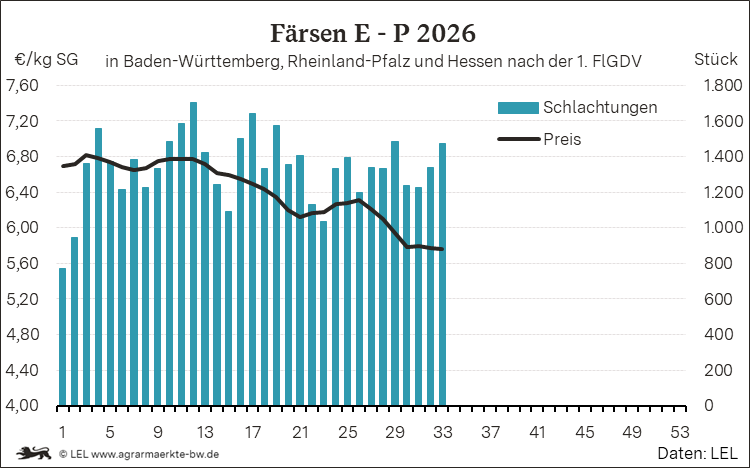 Bilder anzeigen