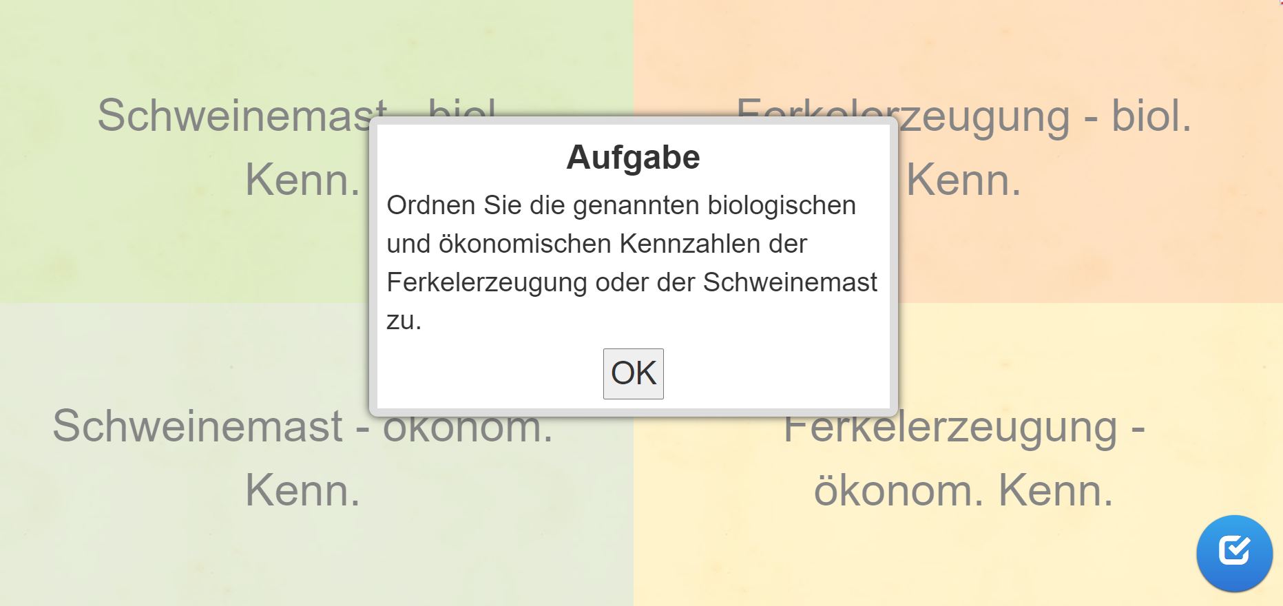 Zuteilung von &ouml;konomischen Kennzahlen_LearningApp_Aufbaumodul 2.JPG