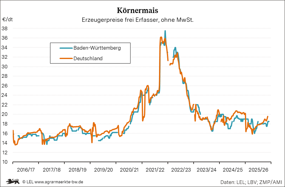 Bilder anzeigen