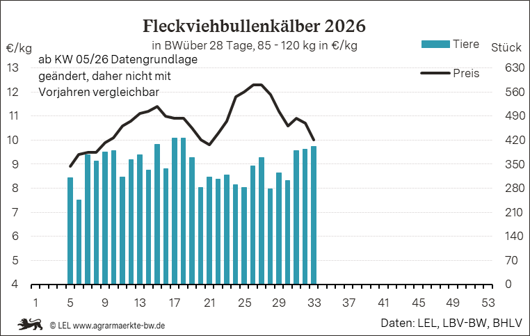 Bilder anzeigen