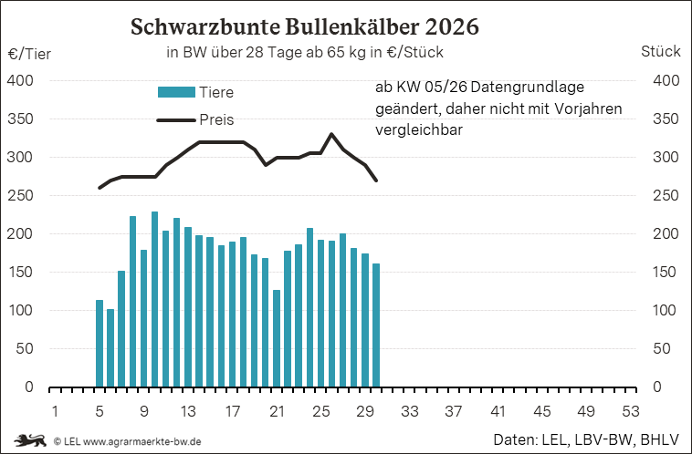 Bilder anzeigen