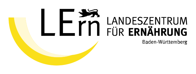 Logo LErn BW