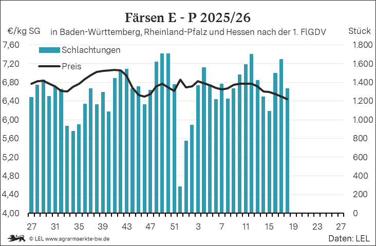 Bilder anzeigen